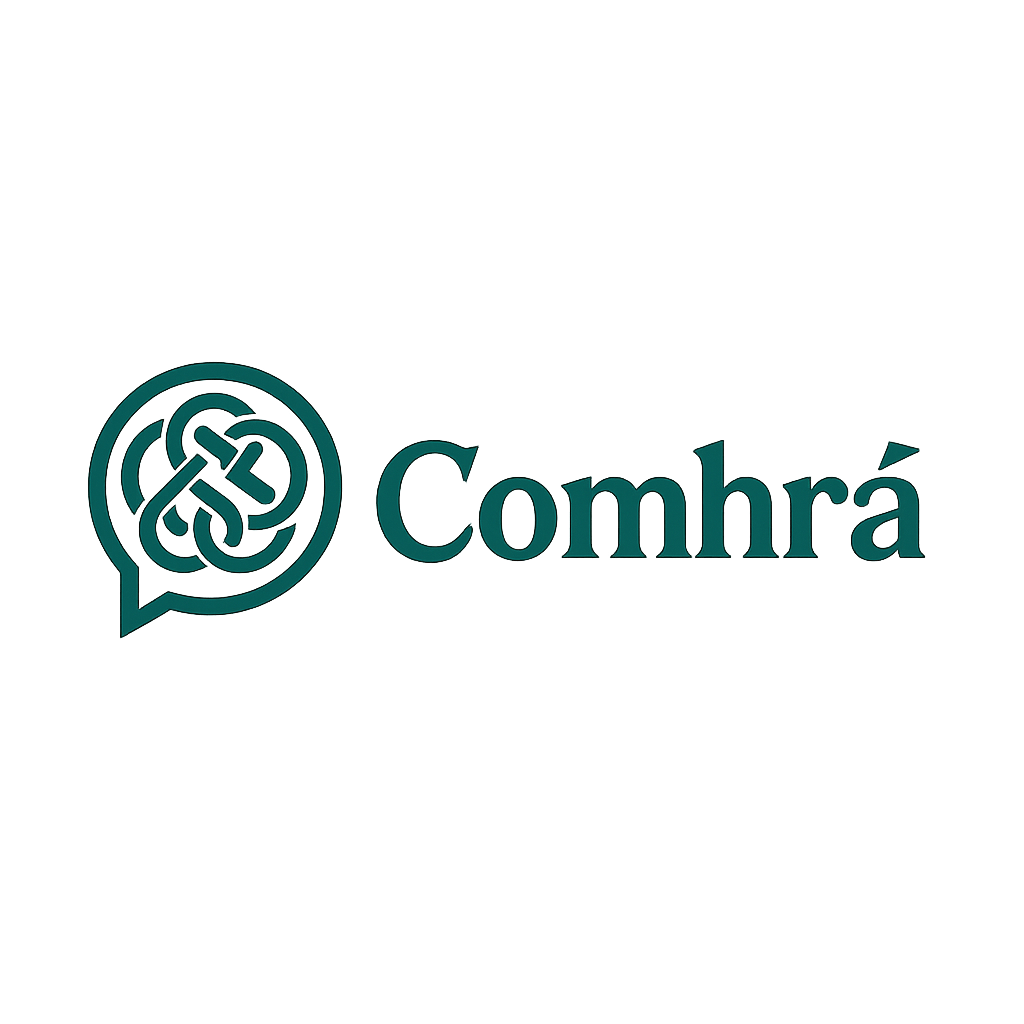 Comhrá